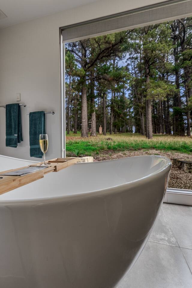 The Gallery at Bella Cosa