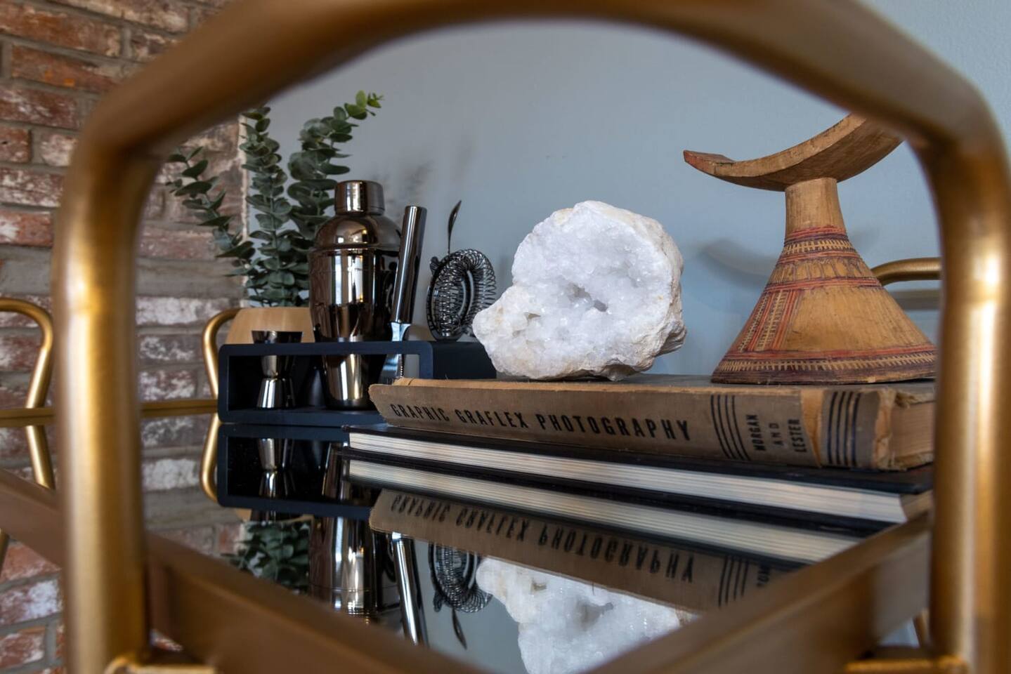 You are going to love this home!