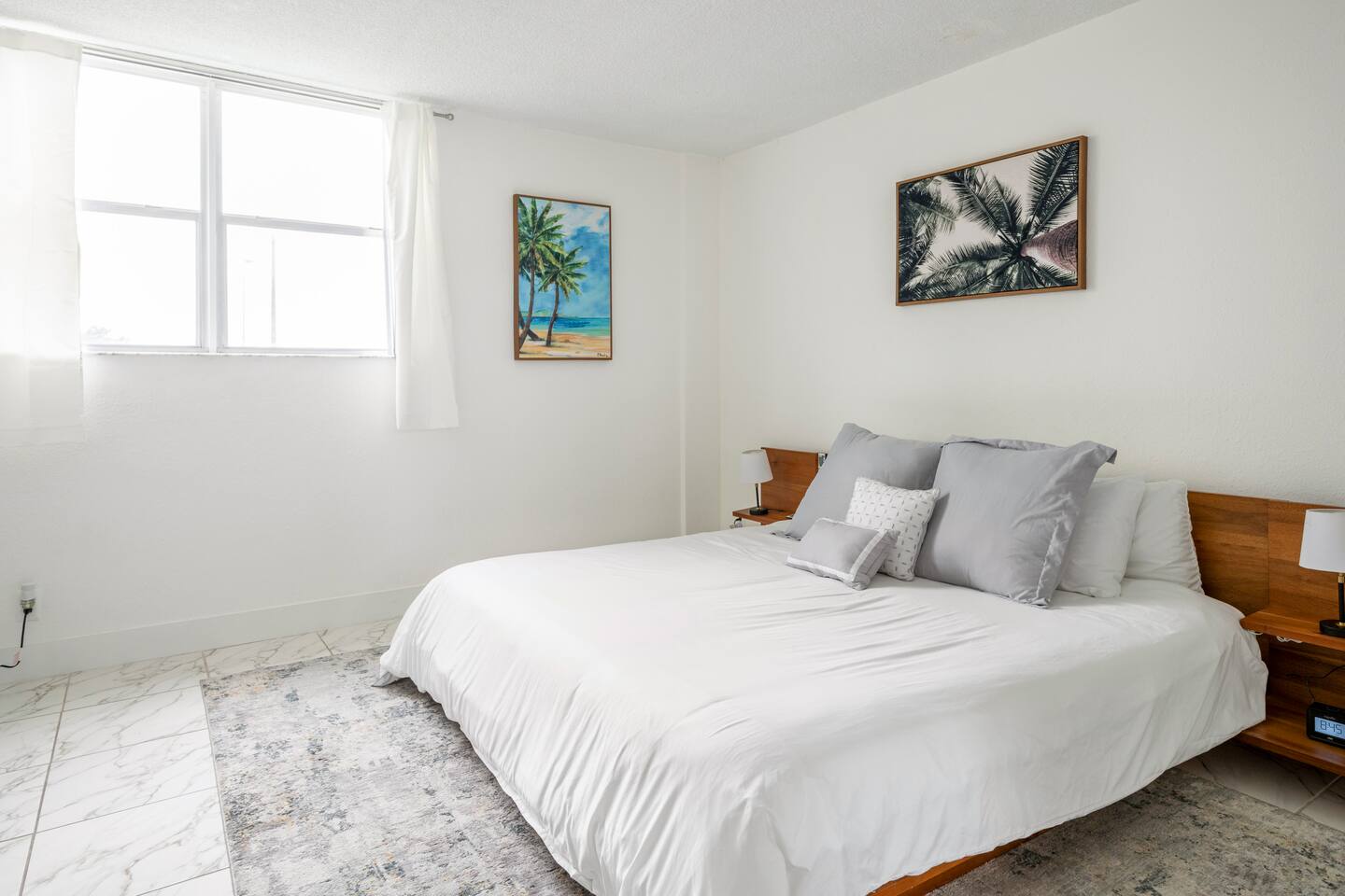 Beachfront King Villa at The Tides, photo 5