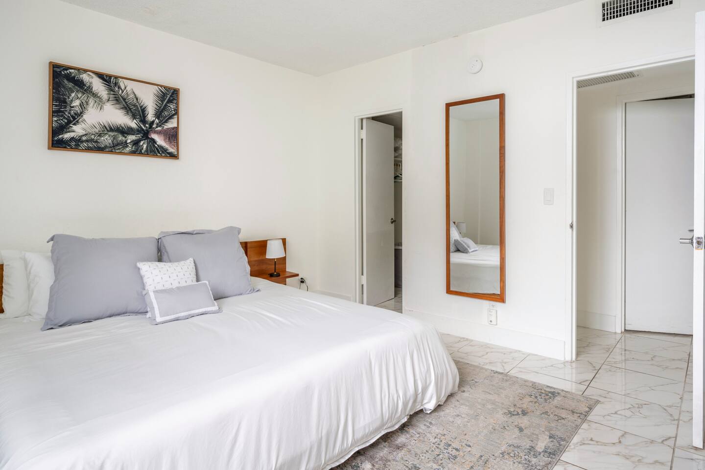 Beachfront King Villa at The Tides, photo 7