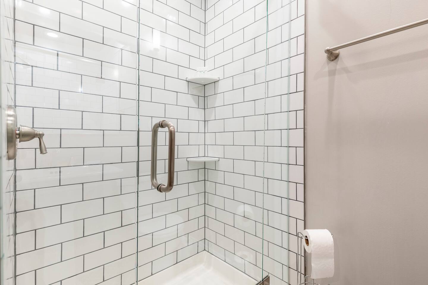 Newly Renovated Downtown Gem!, photo 11