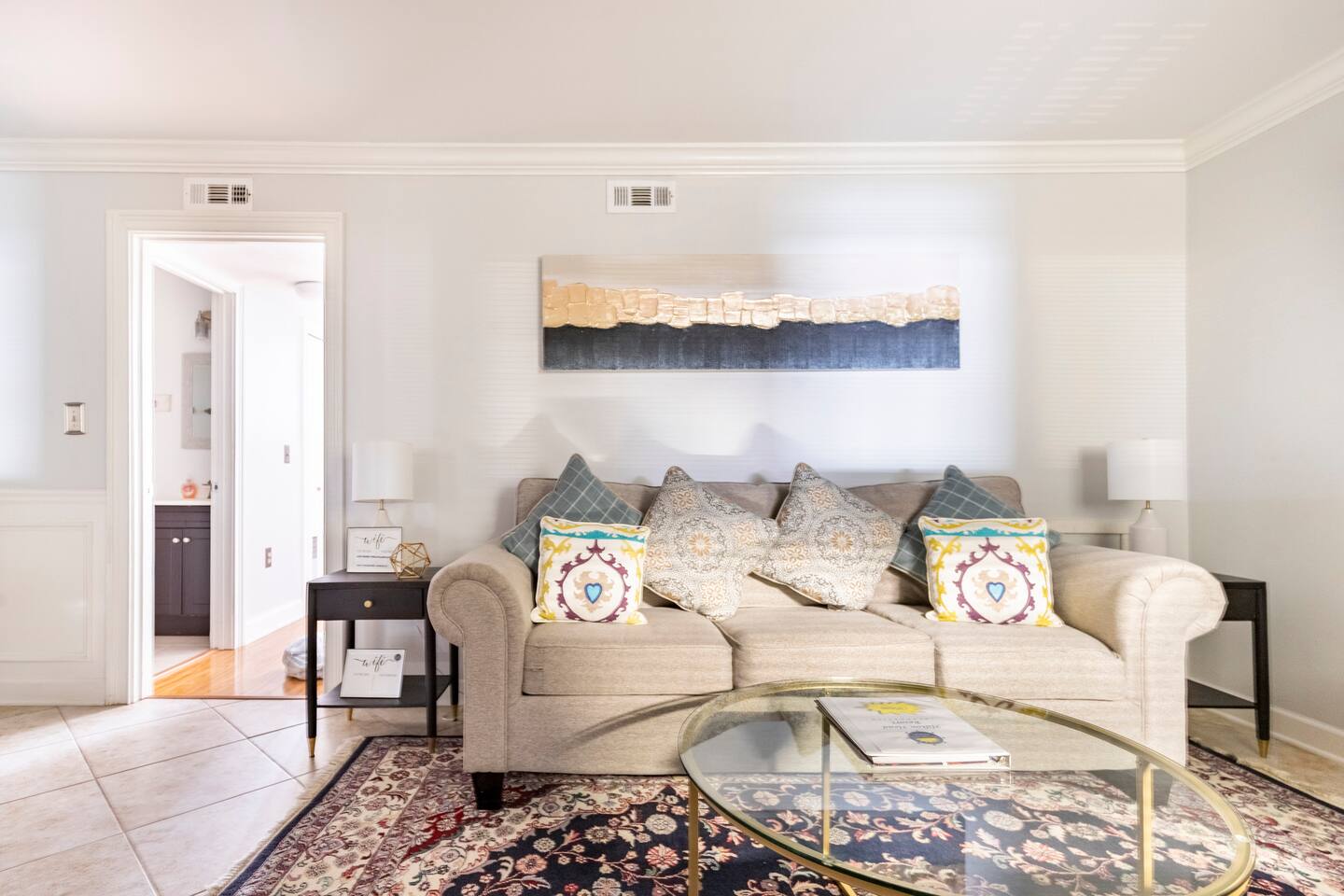 Coastal Condo with Pool, Hot Tub & Pickleball, photo 2