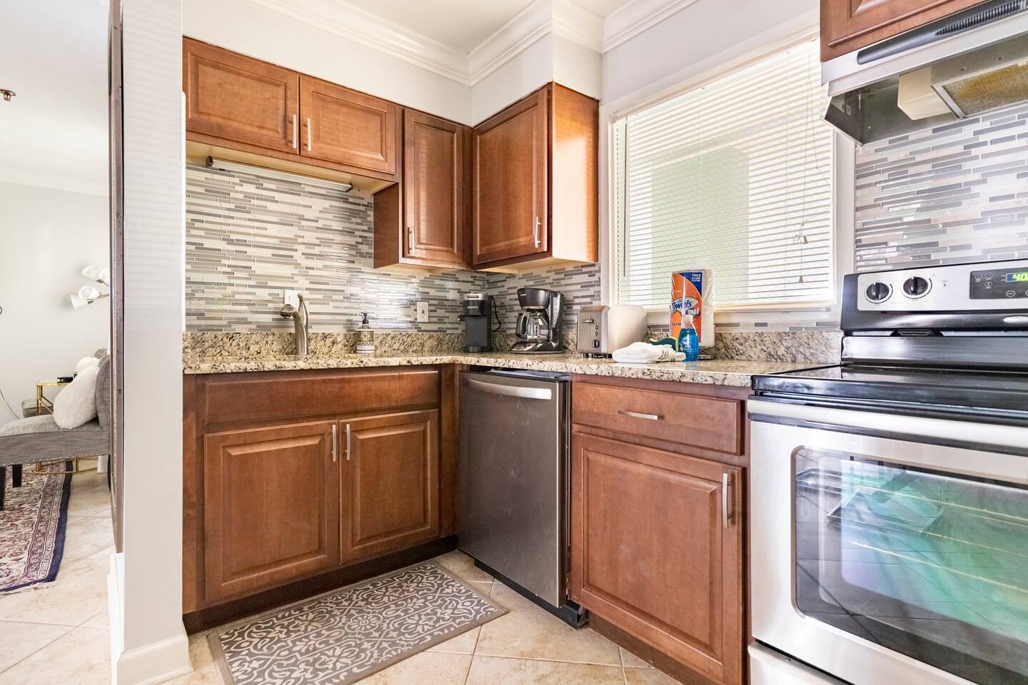 Coastal Condo with Pool, Hot Tub & Pickleball, photo 7