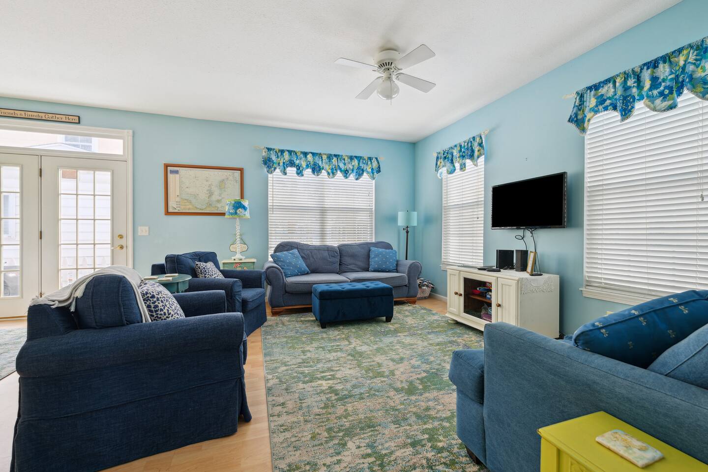 Lakeside Chautauqua Golden Home, photo 2