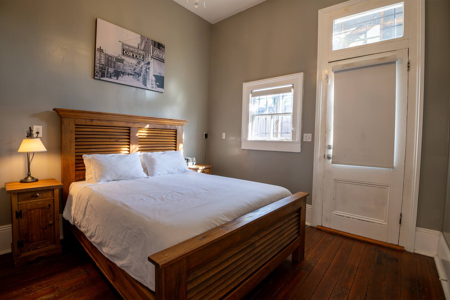 Relaxing Stay | Hot Tub & Top Attractions