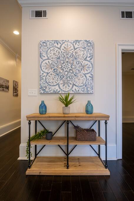 Limited Time: Condo Near French Quarter
