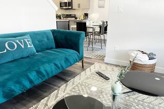 Orchards Stylish & Cozy 4BR Hse - Ideal 4 Business