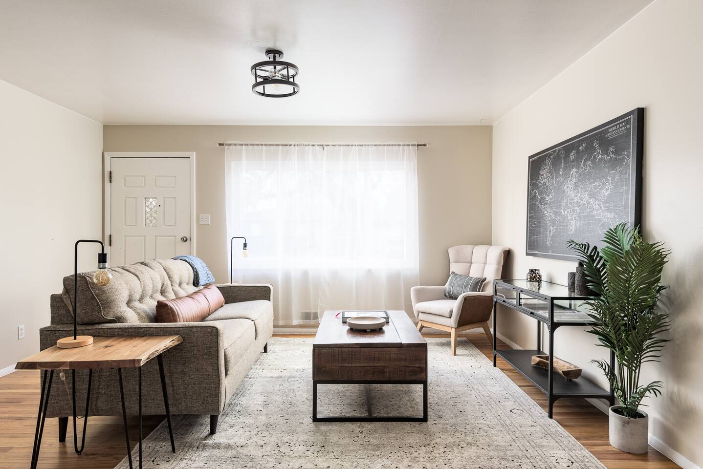 Explore CO - Family/Grps/Bckyrd/Fire Pit