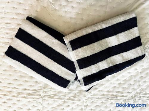 Luxury Linens