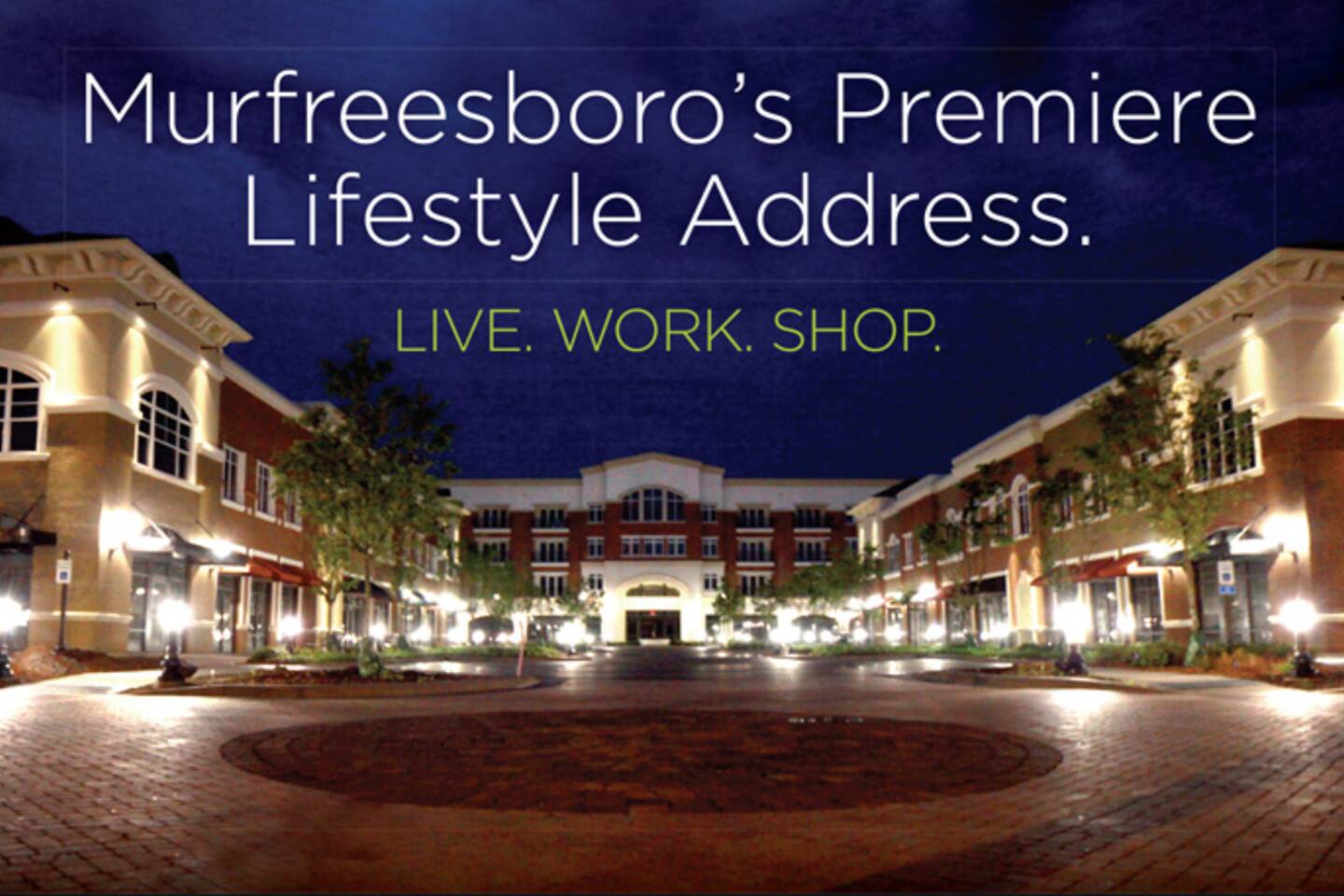 *3 Month+Discounts W/Juice Bar, Gym & Coffee Shop*