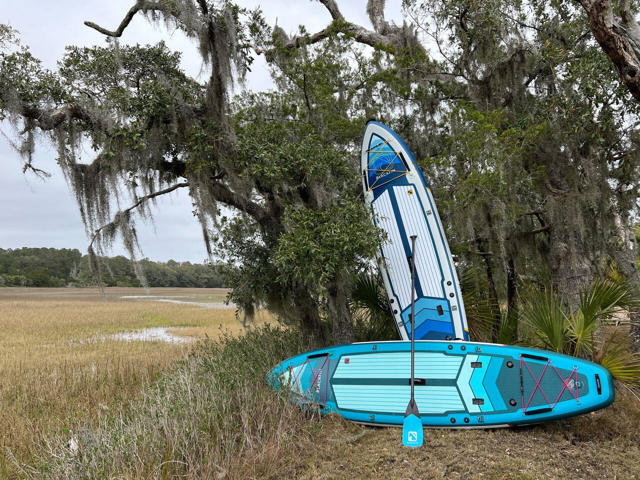 Small Watercraft And Boats Are Perfect For Jungle Surf

We Encourage You To Bring All Your Toys!

We Can Also Connect You With A Rental Outfitter