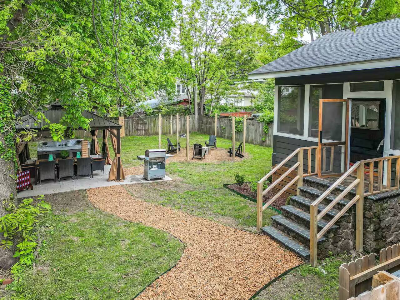 Modern Heart of Memphis | Hot Tub, Close to Dwntwn