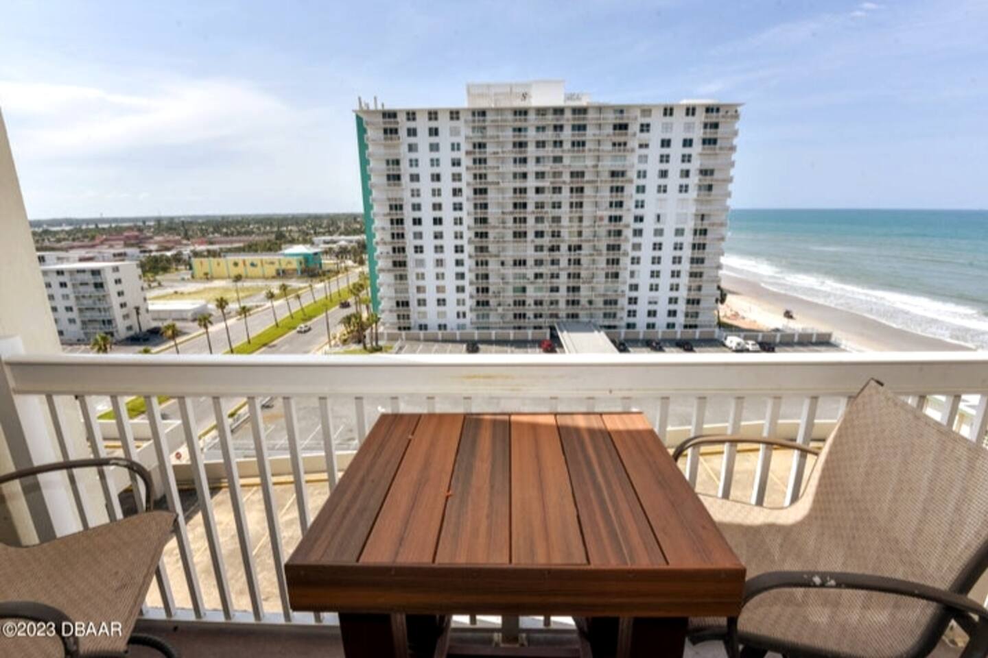 Oceanside Oasis w/full kitchen