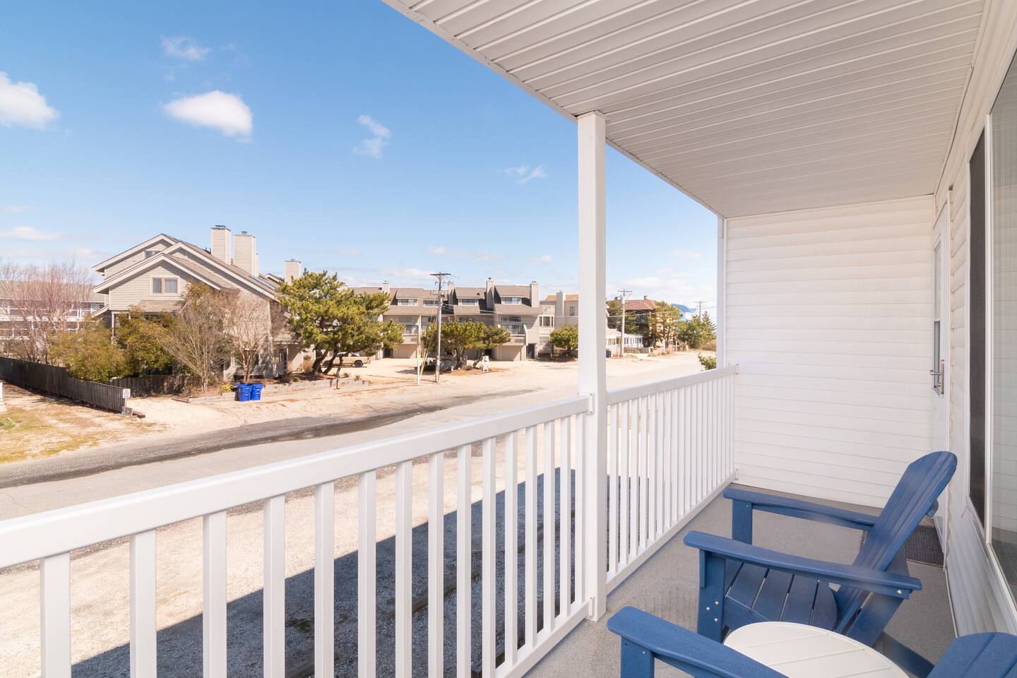 *Walk to the Beach* Ocean Block Condo - Pool photo 4