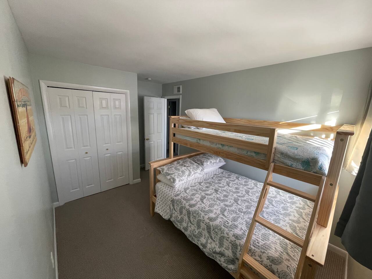 *Walk to the Beach* Ocean Block Condo - Pool photo 43