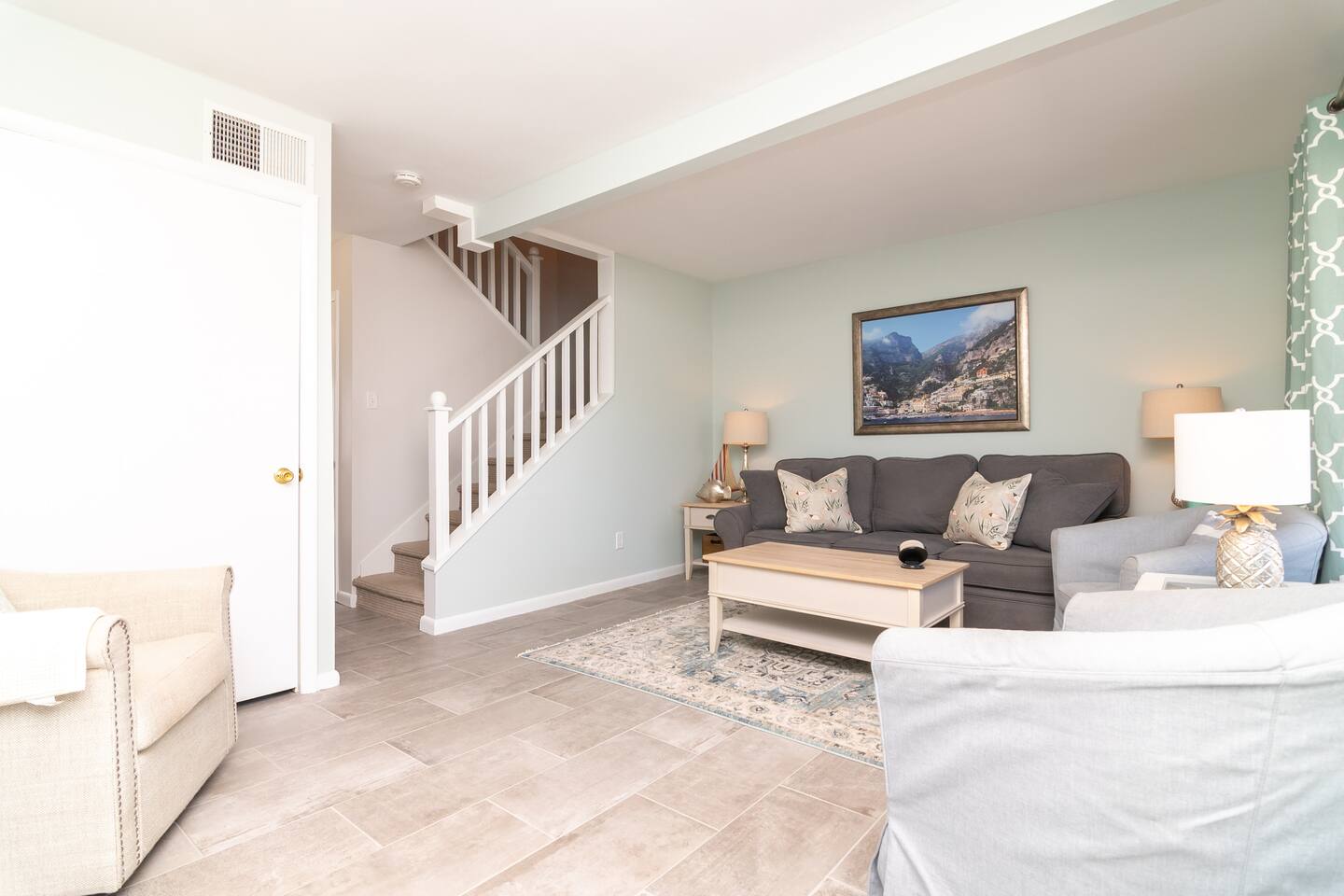*Walk to the Beach* Ocean Block Condo - Pool photo 16