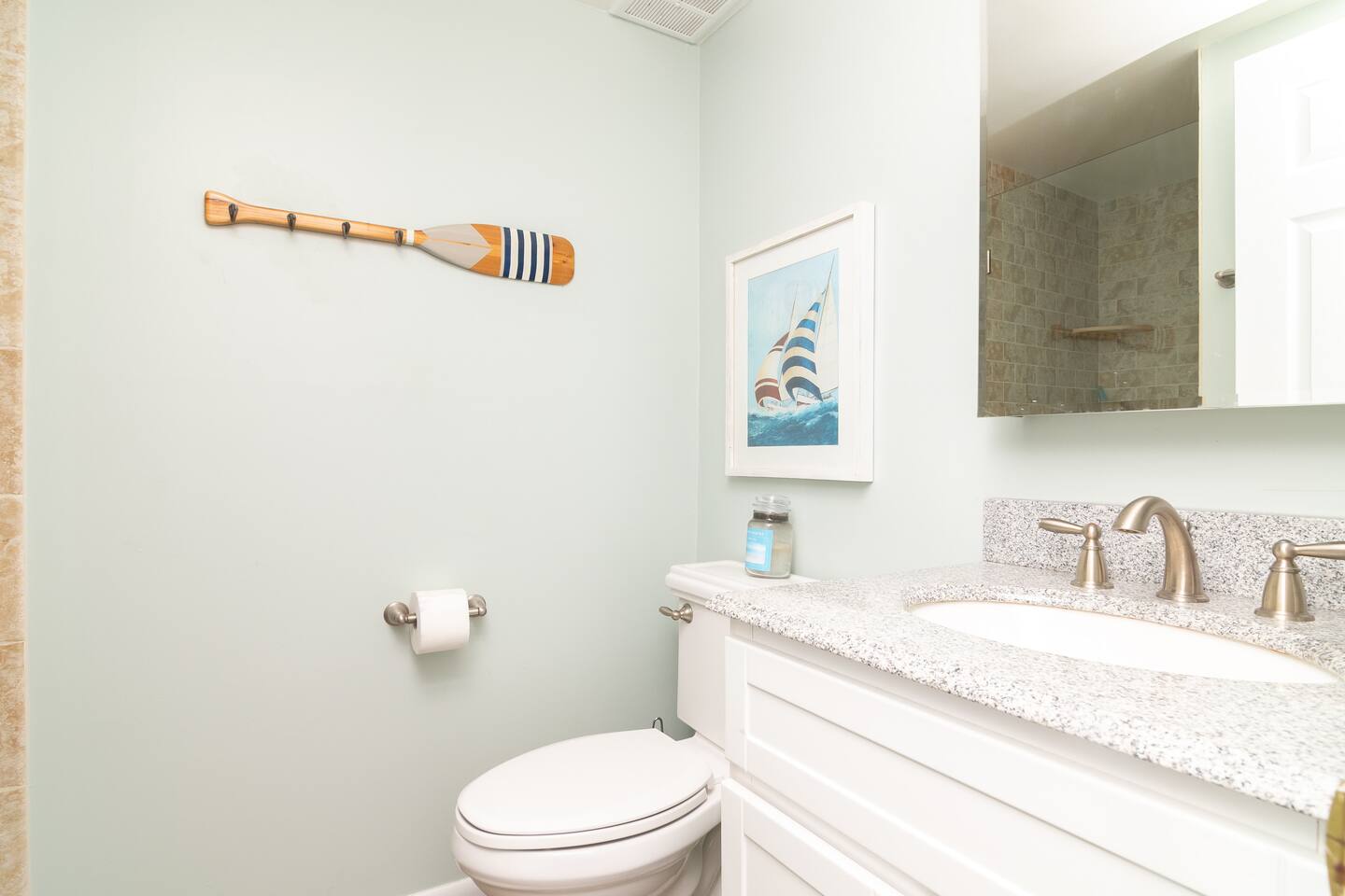*Walk to the Beach* Ocean Block Condo - Pool photo 32