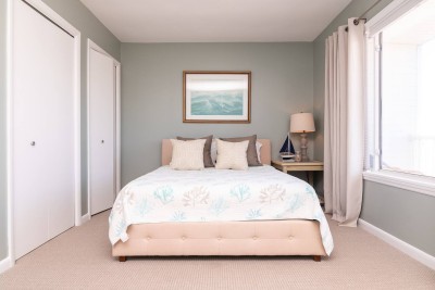 Condo or Townhome rental in Dewey Beach, DE