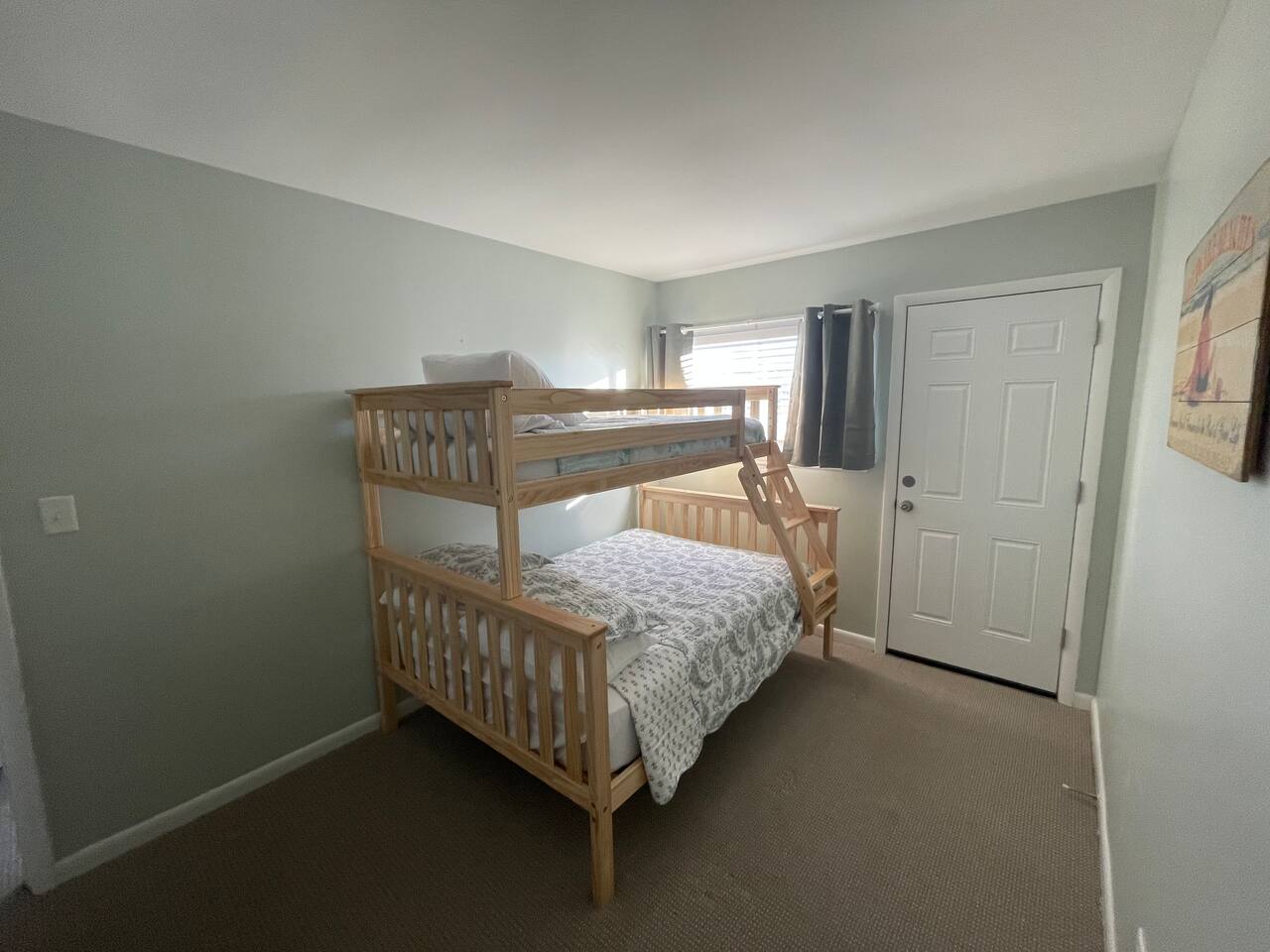 *Walk to the Beach* Ocean Block Condo - Pool photo 50