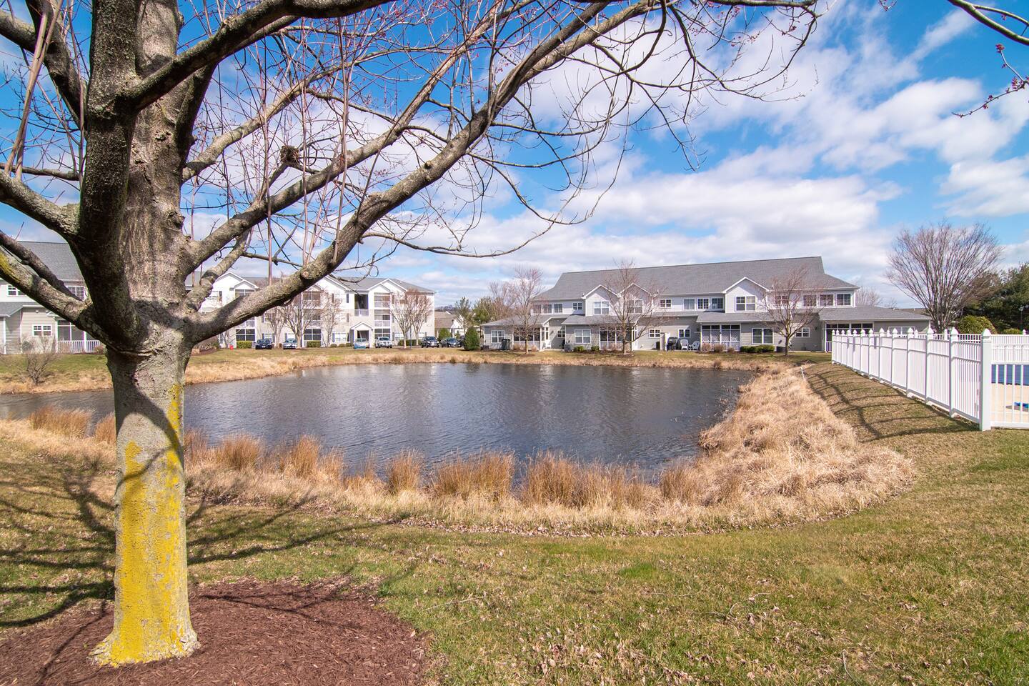 Walk to Outlets & Breweries, close to bike trails. photo 40