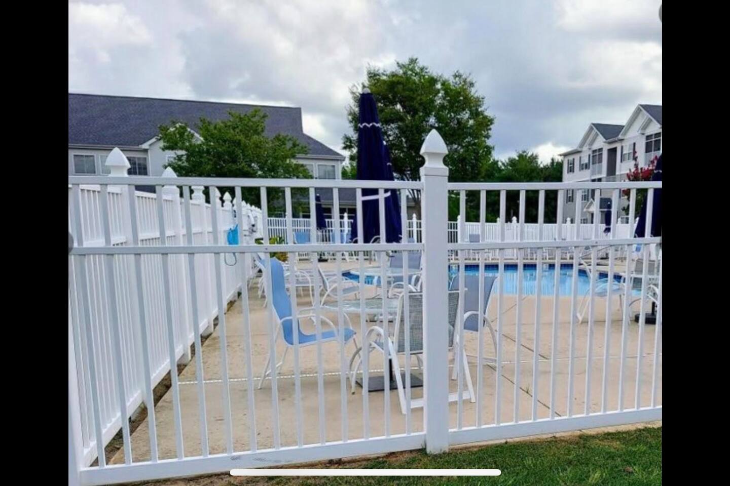 Walk to Outlets & Breweries, close to bike trails. photo 46