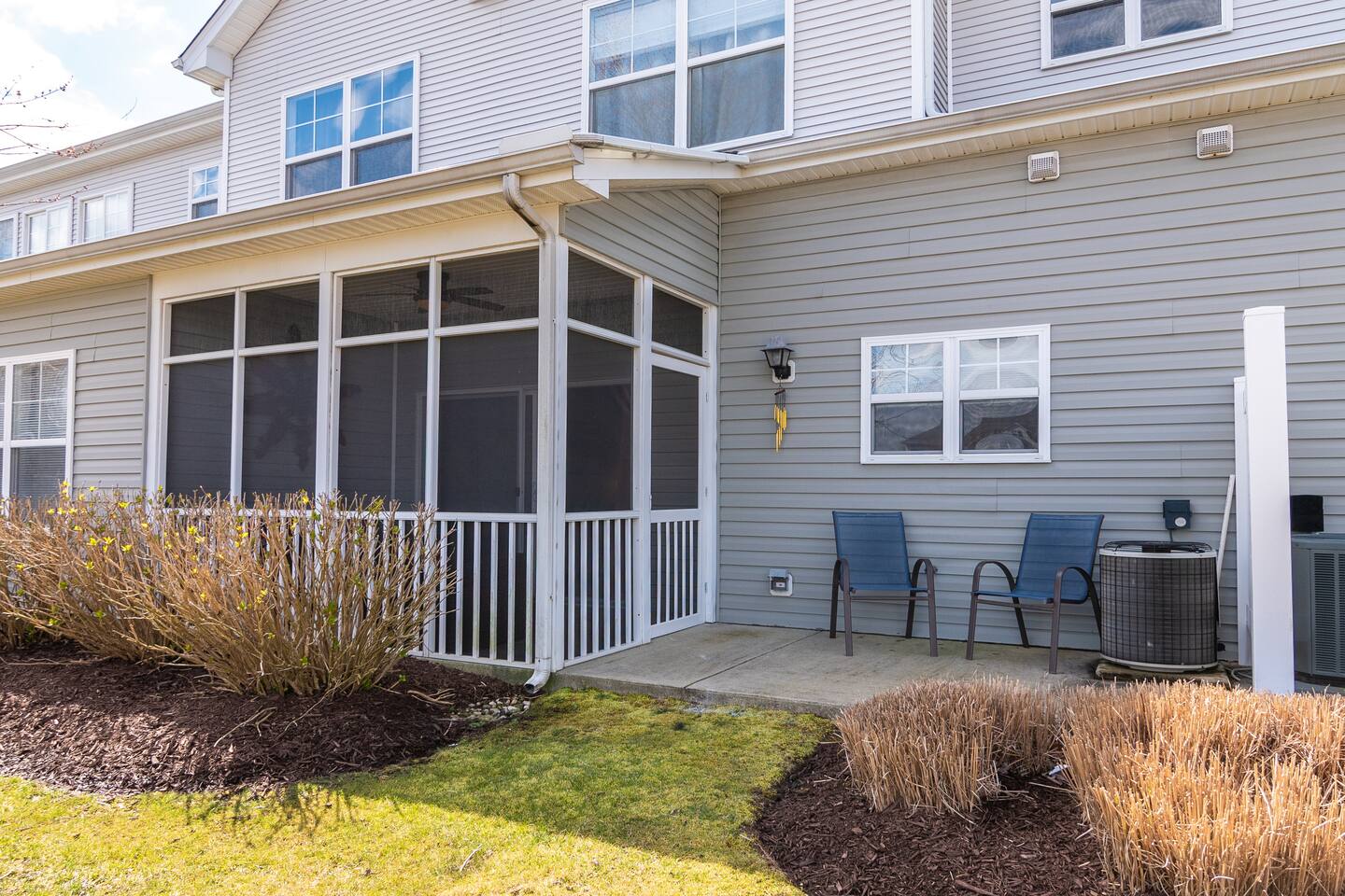 Walk to Outlets & Breweries, close to bike trails. photo 42