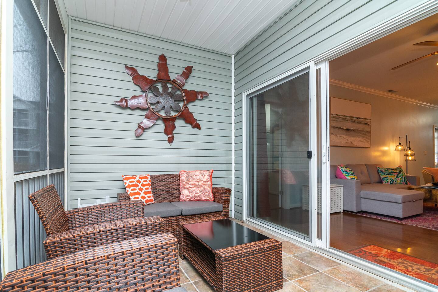 Walk to Outlets & Breweries, close to bike trails. photo 21