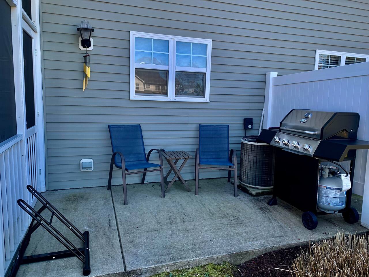 Walk to Outlets & Breweries, close to bike trails. photo 44