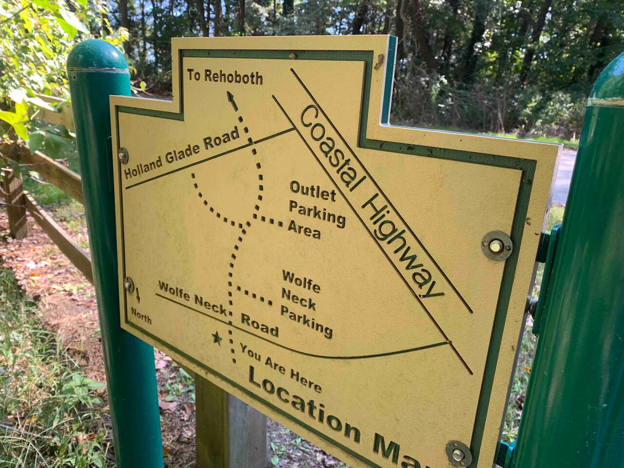 Walk to Outlets & Breweries, close to bike trails. photo 23