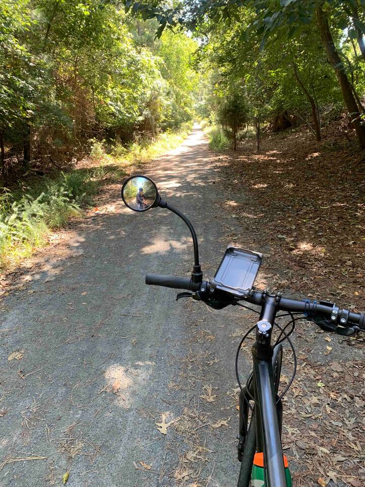 Walk to Outlets & Breweries, close to bike trails. photo 22