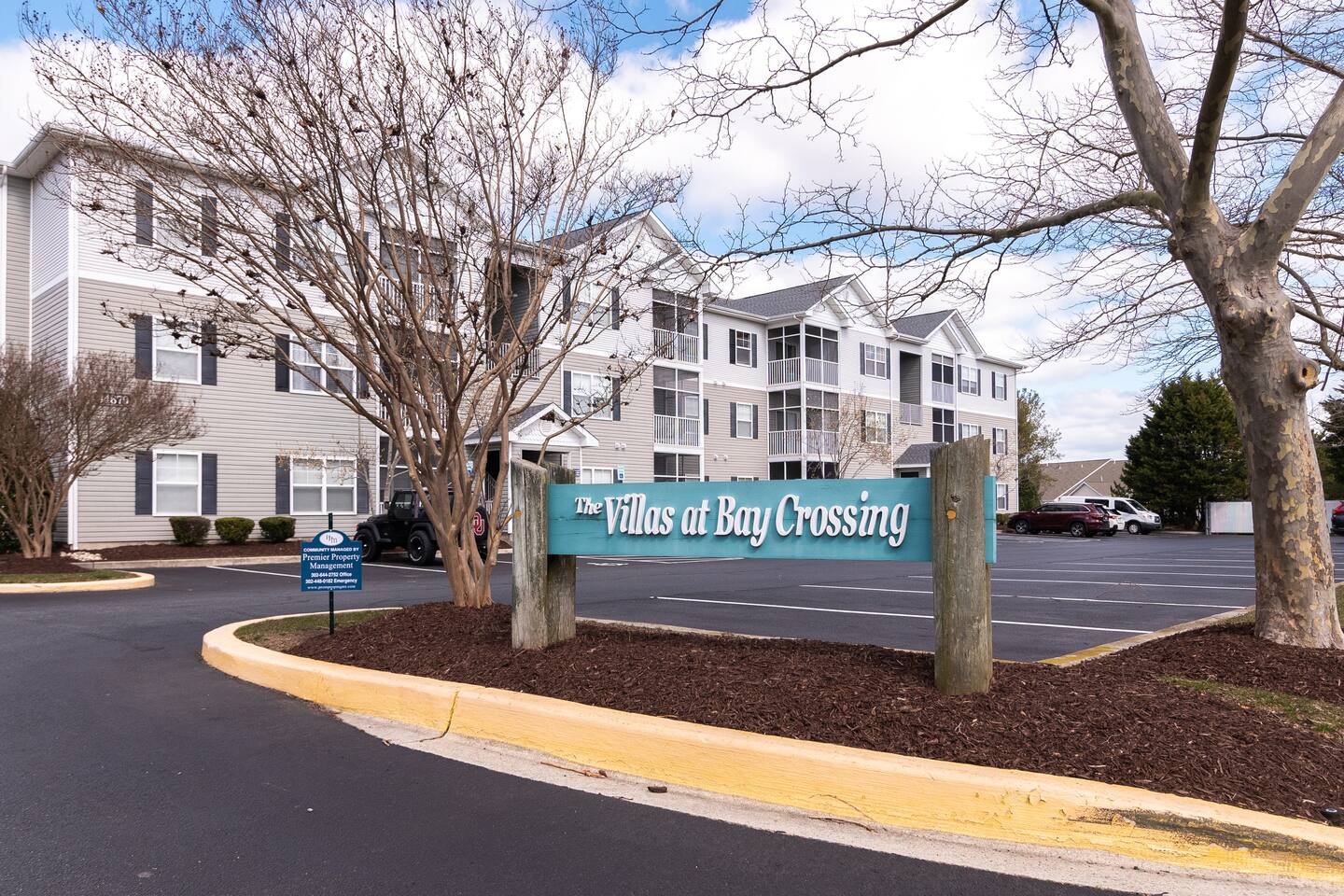 Walk to Outlets & Breweries, close to bike trails. photo 39