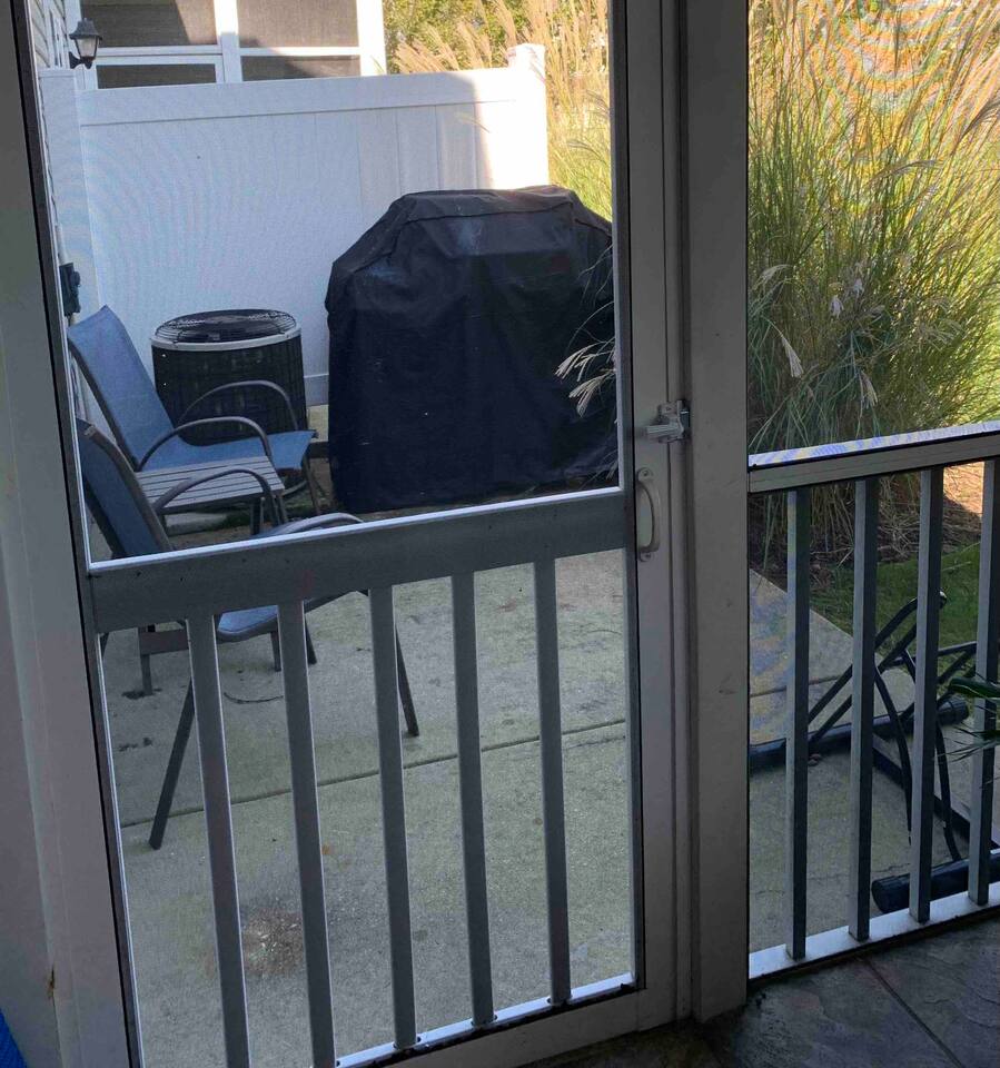 Walk to Outlets & Breweries, close to bike trails. photo 45