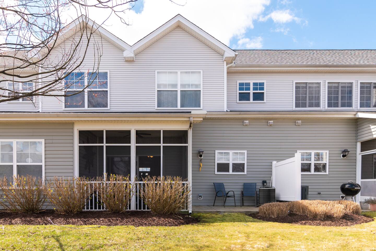 Walk to Outlets & Breweries, close to bike trails. photo 10