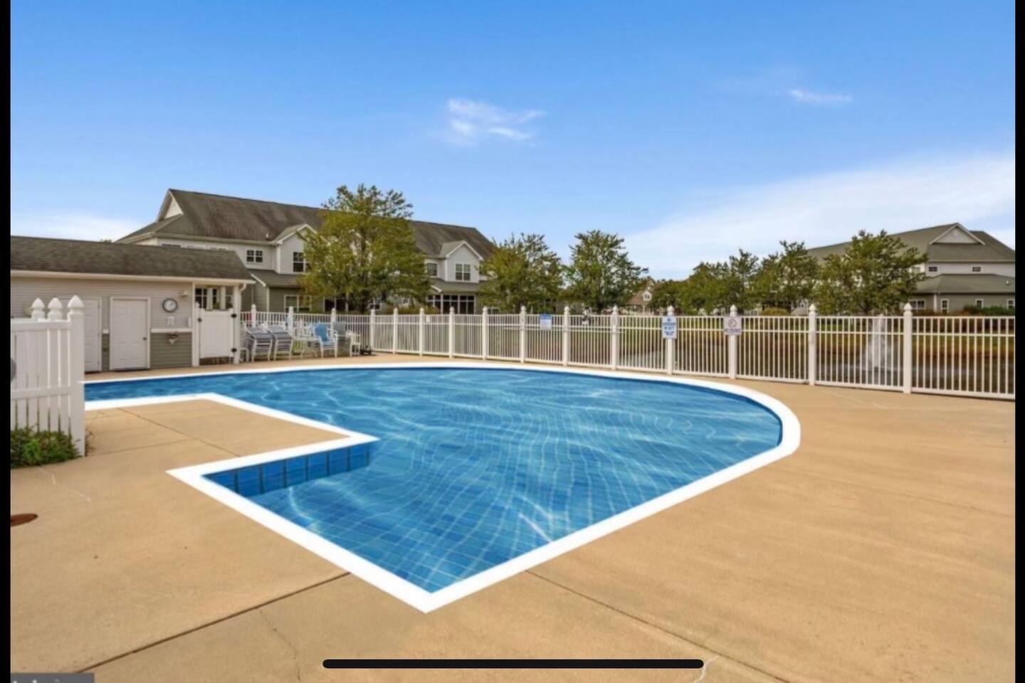 Walk to Outlets & Breweries, close to bike trails. photo 18