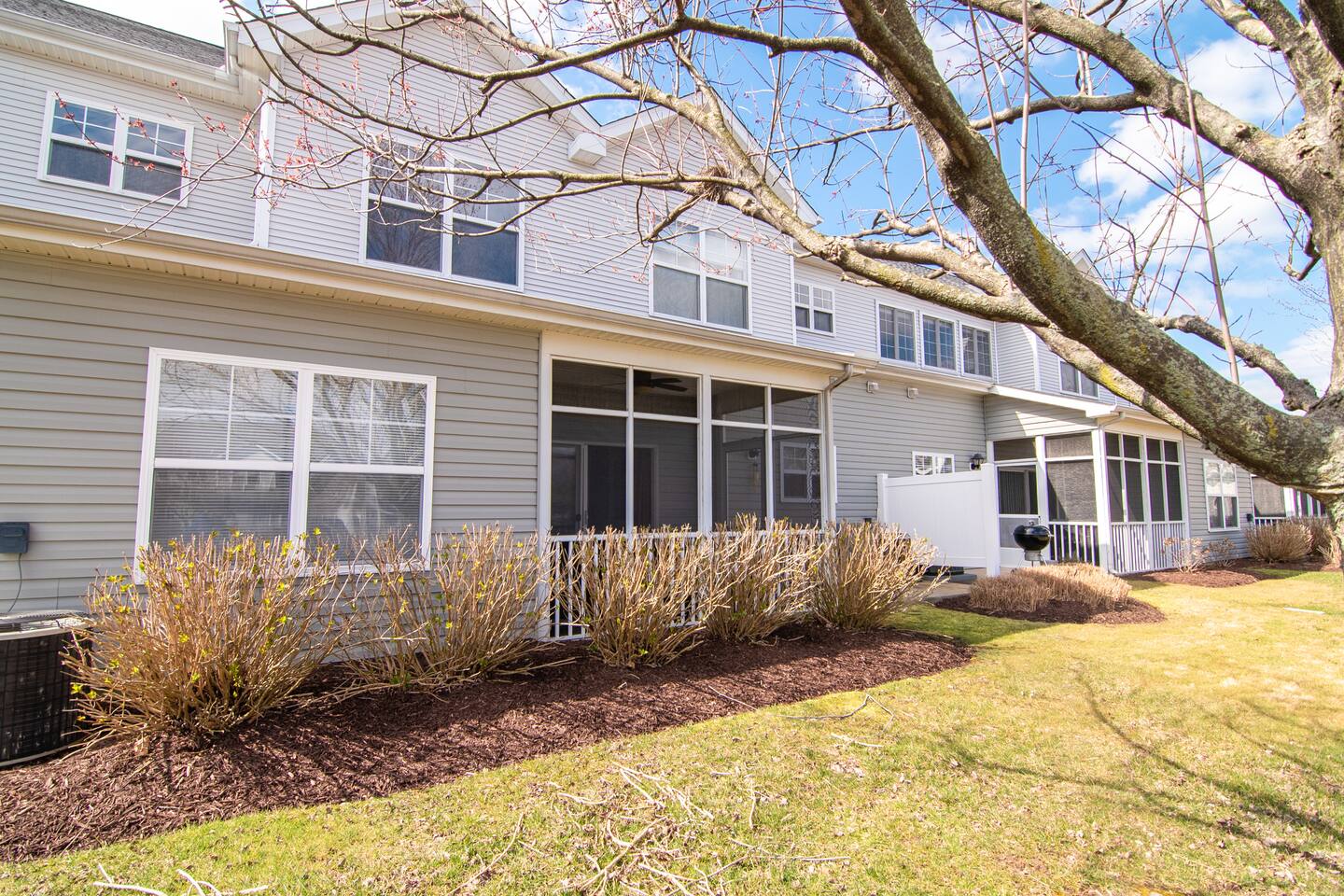 Walk to Outlets & Breweries, close to bike trails. photo 41