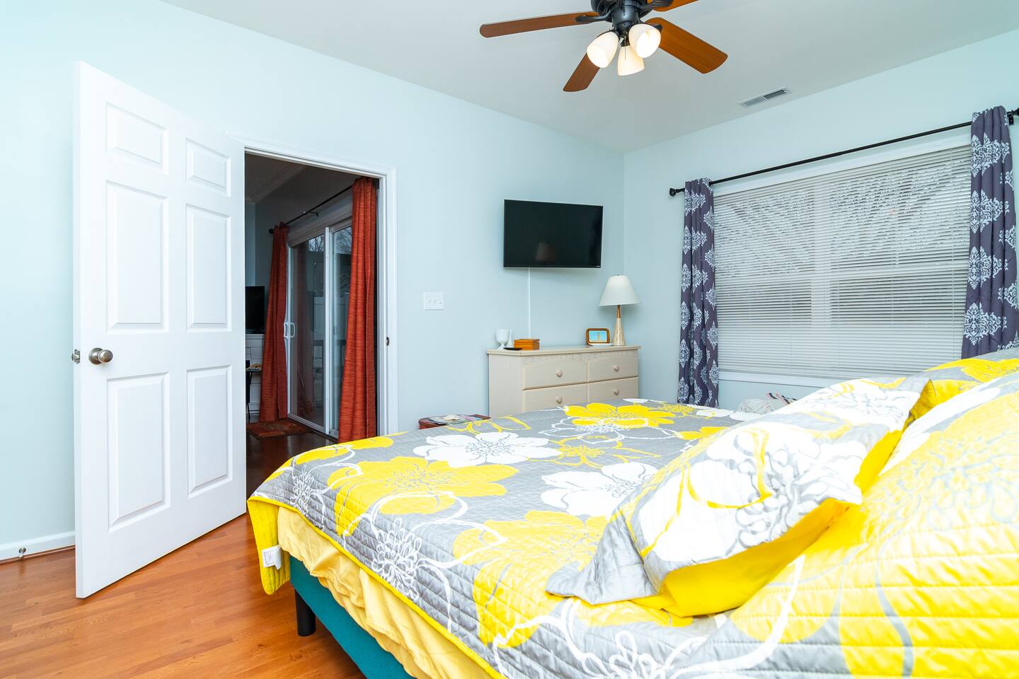 Walk to Outlets & Breweries, close to bike trails. photo 31