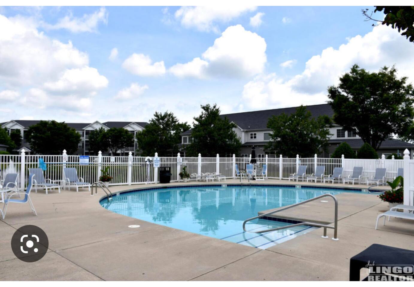 Walk to Outlets & Breweries, close to bike trails. photo 19