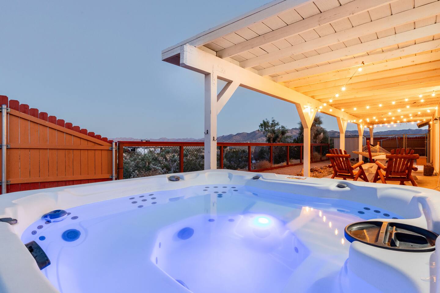 Art Haus | Hot Tub | Game Room | Views | Relax