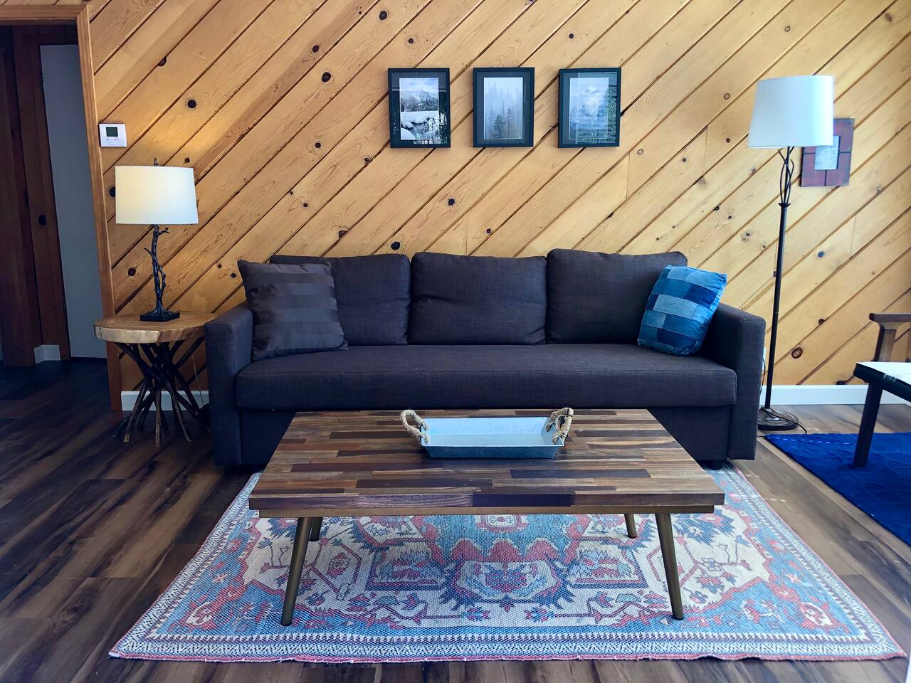 Midpines Cozy Cabin - 24mi Yosemite, 8mi Mariposa