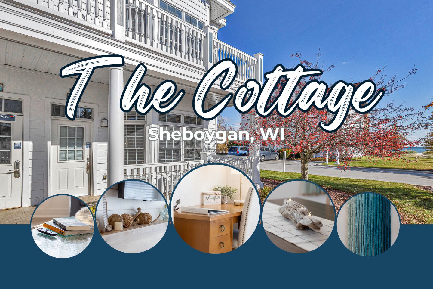 The Cottage