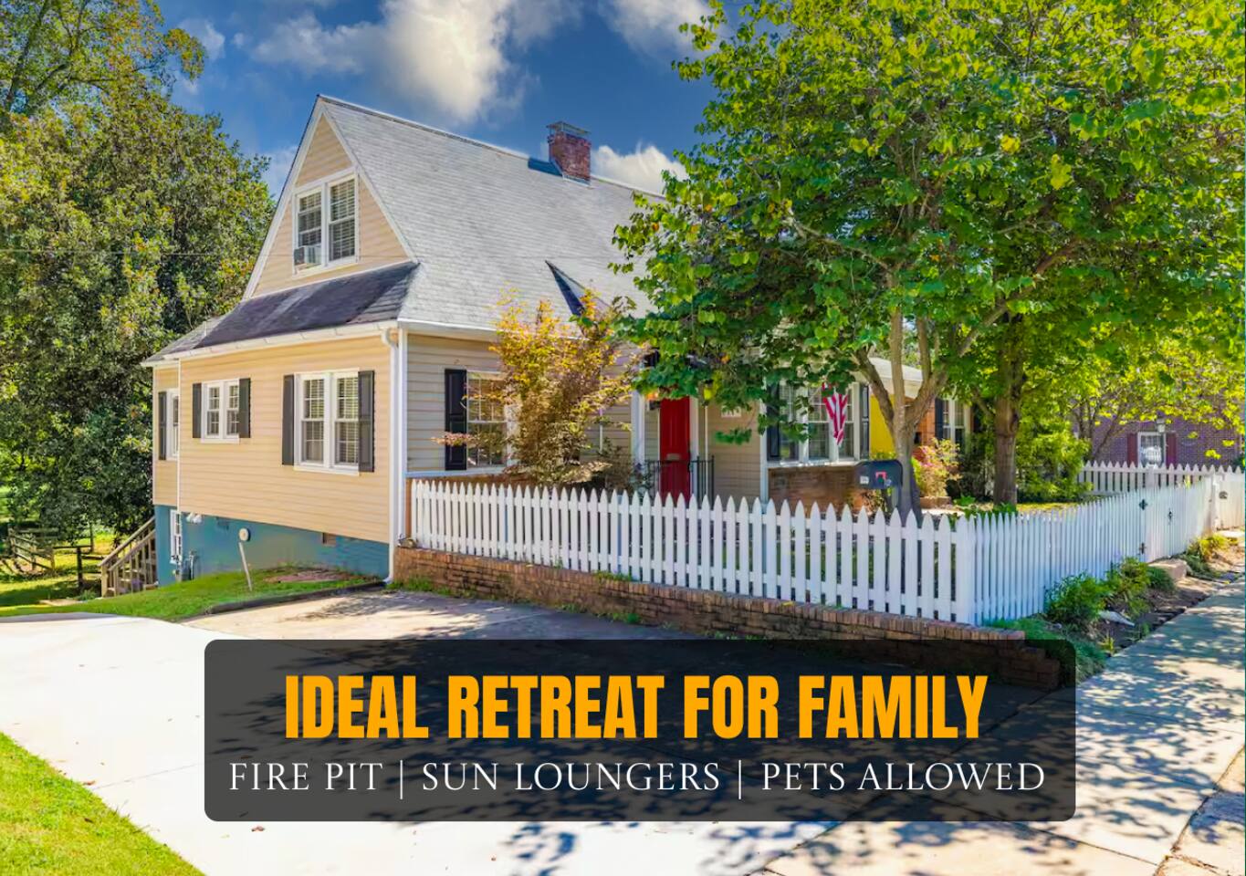 Cozy Bursting Stay | Creek | Game Barn | Creek