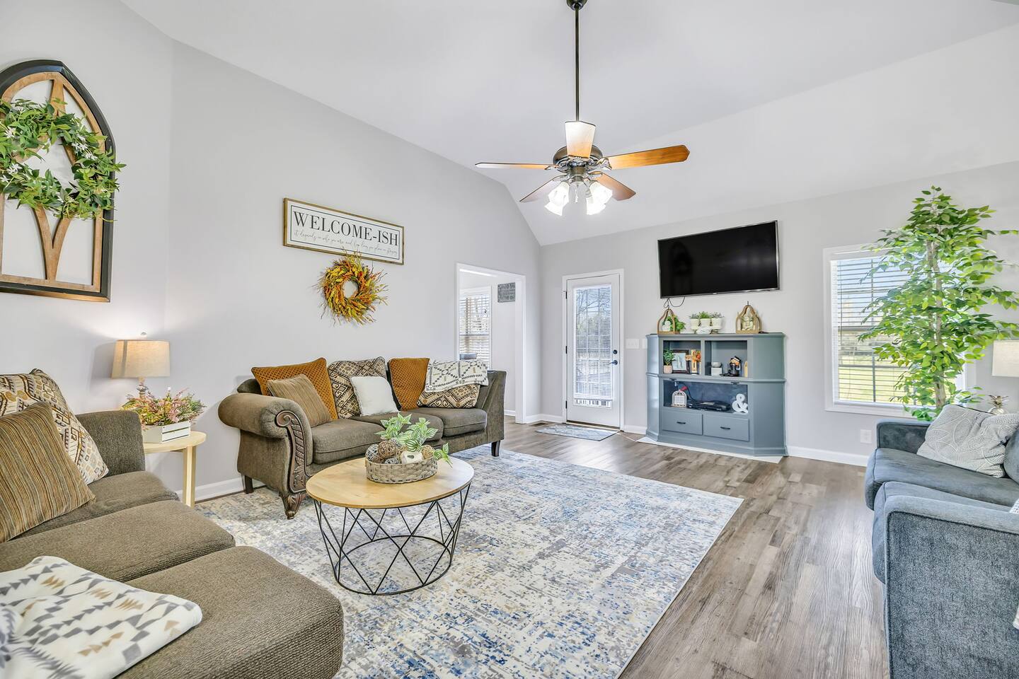 Double Diamond Rentals - Family Escape W/Pool&Land