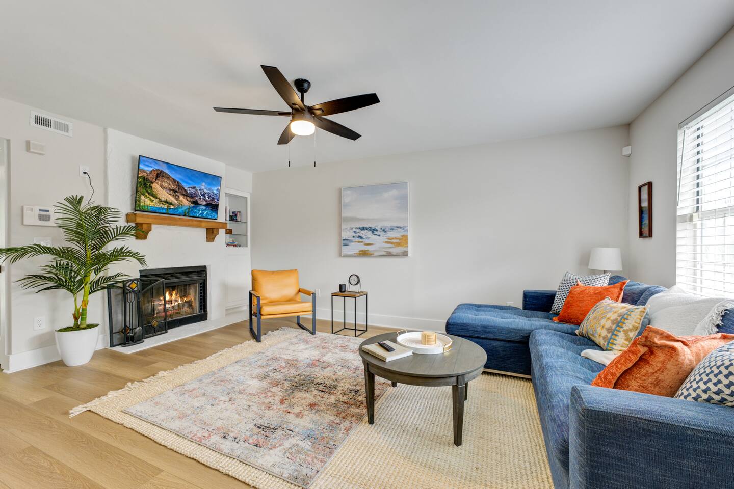 N Charleston Home Close to Downtown - Pets Welcome