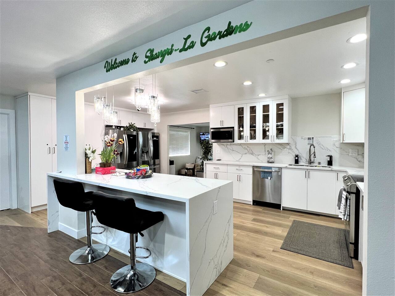 Secluded/Quiet Home-CherryValley