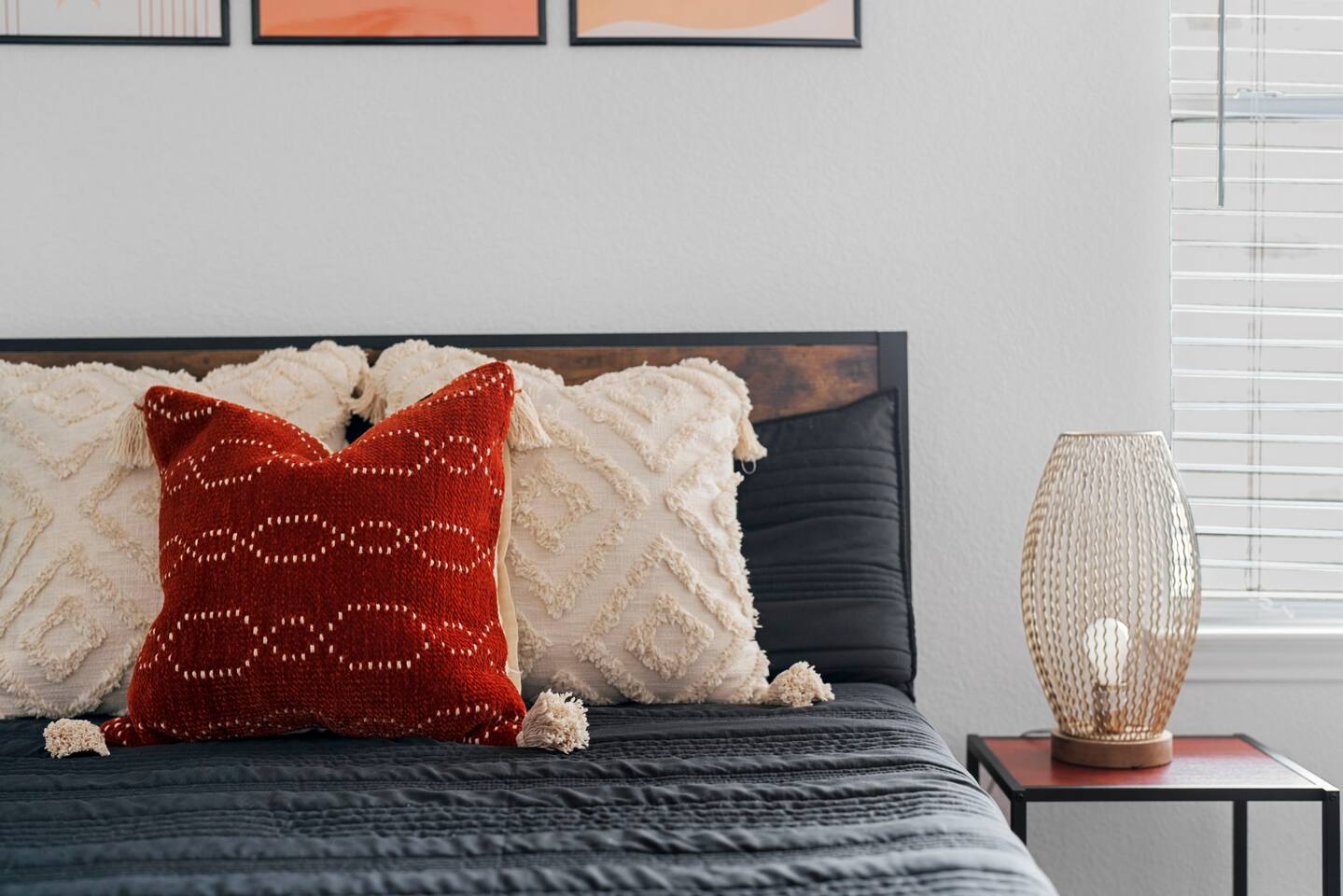 Pets welcome; Cozy Cedar Park home, close to ATX