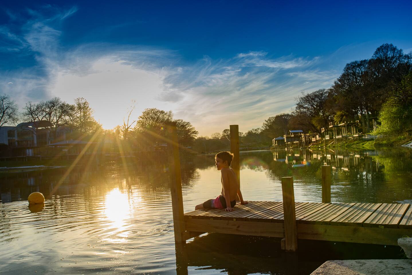 Three Oaks Retreat|PingPong|2Kayaks|2PaddleBoards