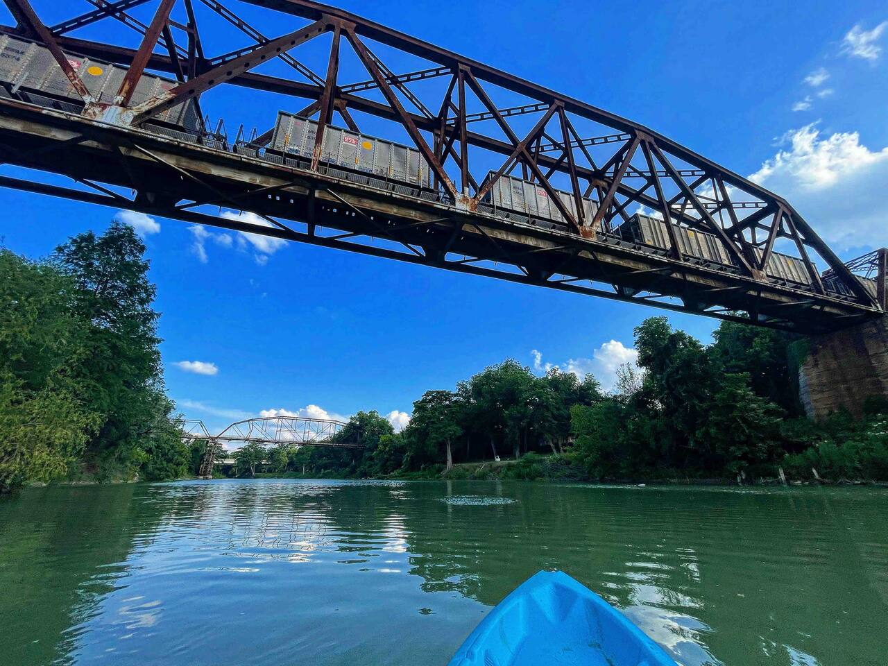 TWO Homes|3Acres| Kayaks| Boards