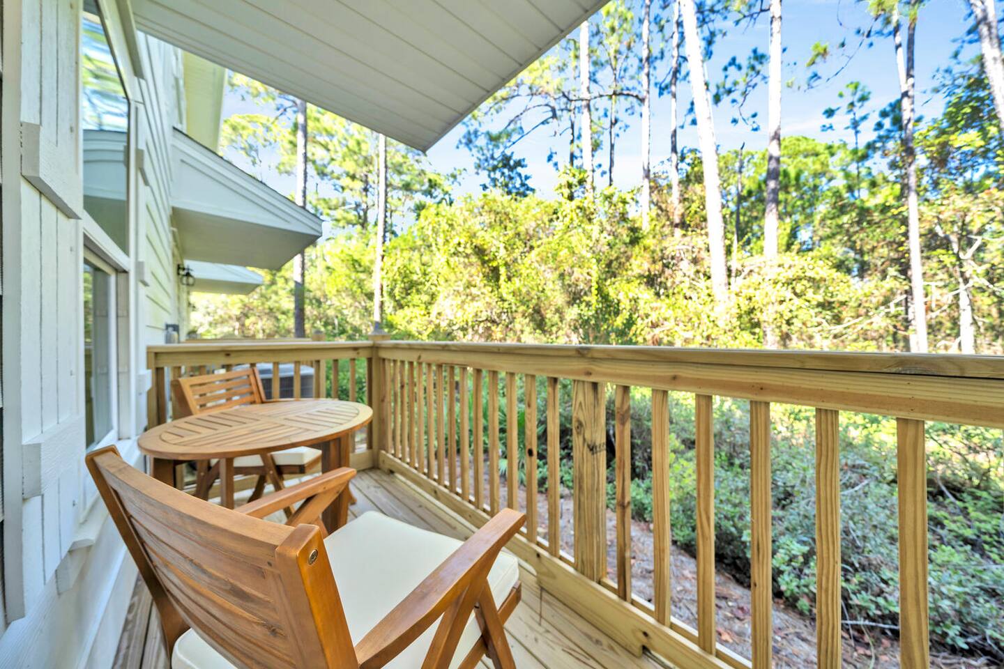 Spring, Topsail Park! Pet Friendly! Beach Gear