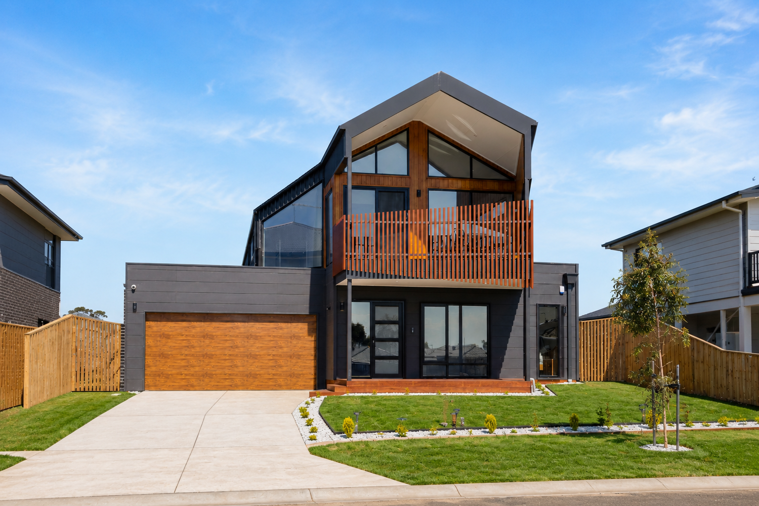 Island Family Retreat by Ready Set Stay