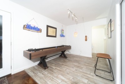 UptownBnB photo 4